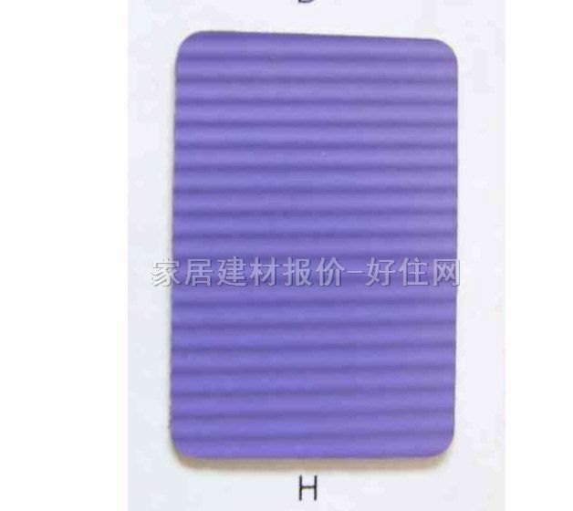 ����� ˮƽ���˼y 2440mm��1220mm����0.8mm