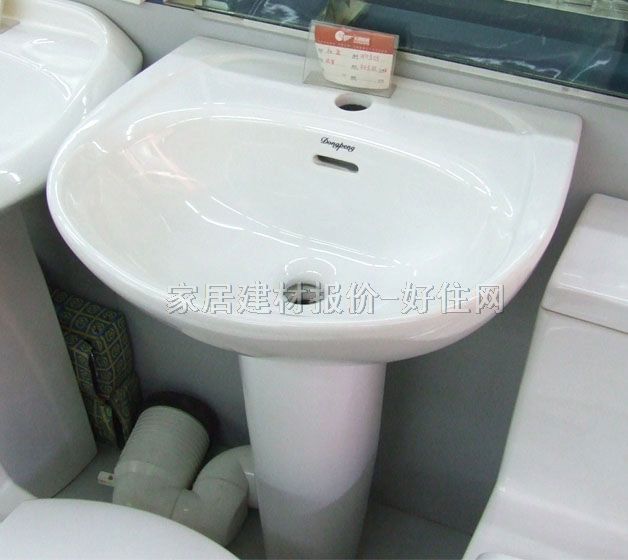 ������� W0305 540mm��440mm����830