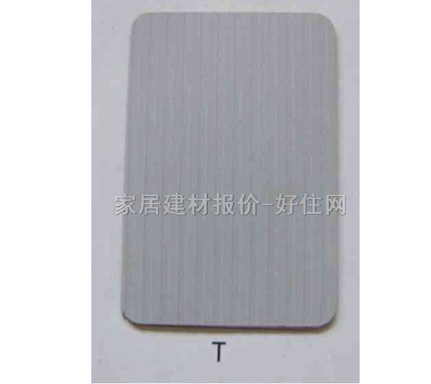 ����� ��ֱ���μy 2440mm��1220mm����0.8mm