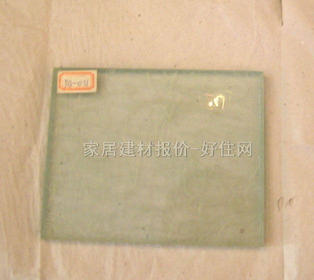 �A�z�A�Ӳ��� ��ˮ�y 4��4mm