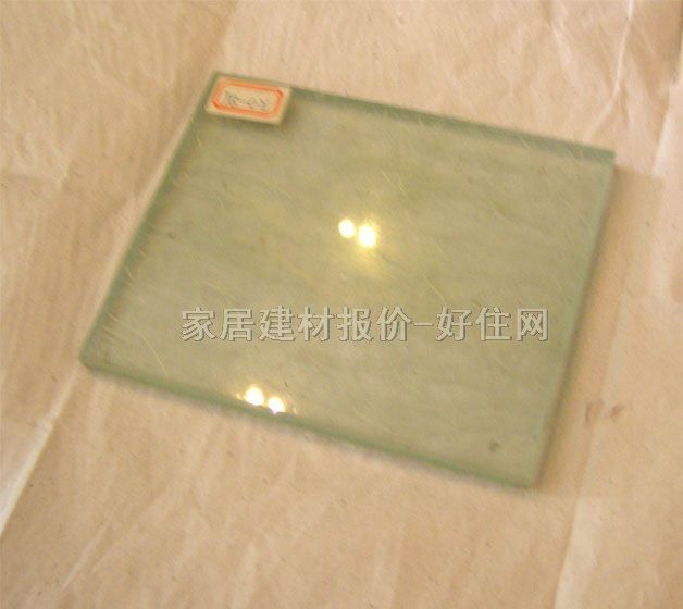 �V���A�z�A�Ӳ��� ��ˮ�y 4��4mm