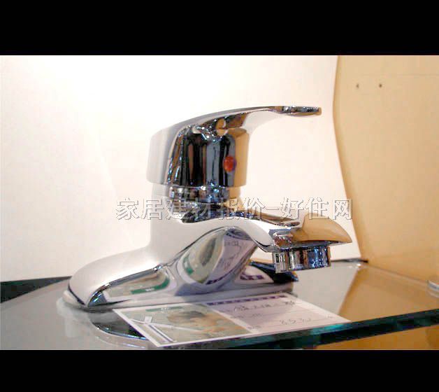 �������^ ̫ꖶ� ��� �ΰ��p�� �o �\�Ͻ�