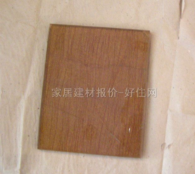 �A�z�A�Ӳ��� ����ɫ�A�z 4��4mm