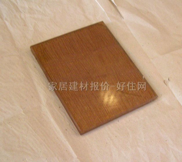 �V���A�z�A�Ӳ��� ����ɫ�A�z 4��4mm