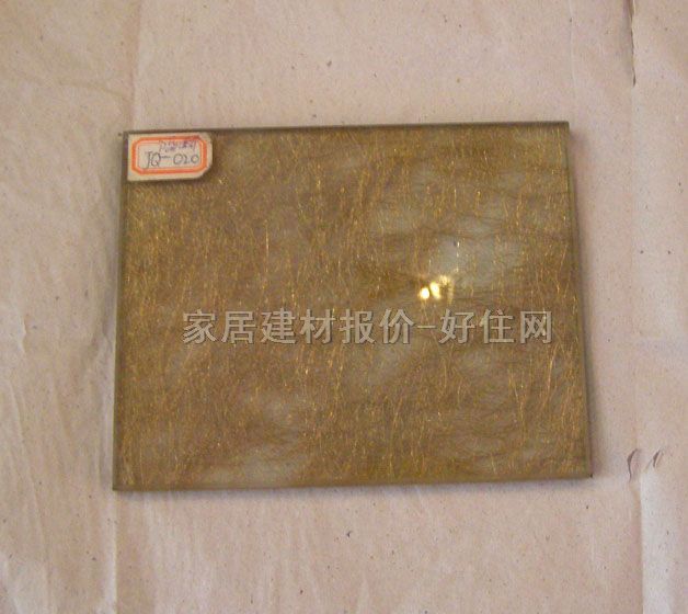 �A�z�A�Ӳ��� ���A�z 4��4mm