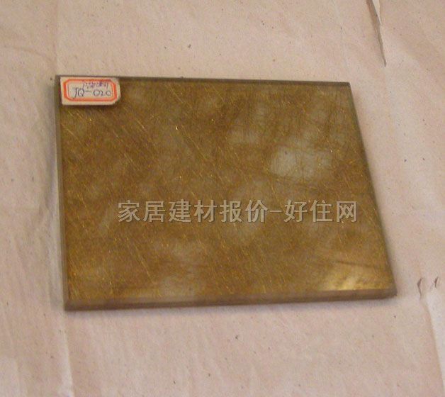 �V���A�z�A�Ӳ��� ���A�z 4��4mm