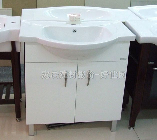 ��������� PVC������JG 113N05C 800mm��500mm��820mm