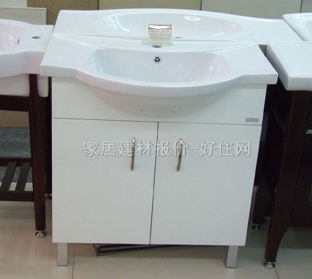 �|�i��������� PVC������JG 113N05C 800mm��500mm��820mm