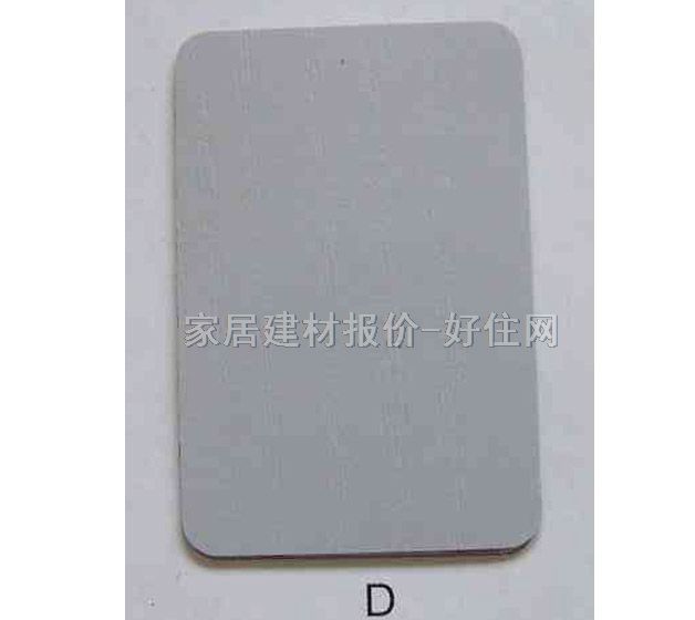 ����� ���w�y 2440mm��1220mm����0.8mm