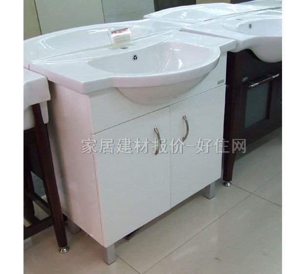 �|�i��������� PVC������JG 113N05C 800mm��500mm��820mm