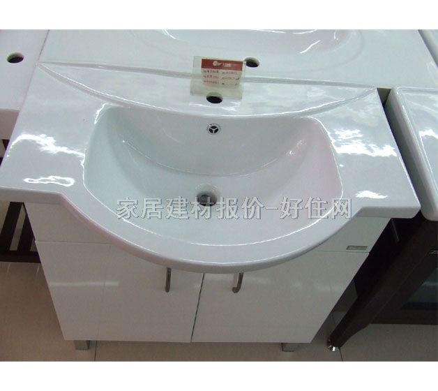 �|�i��������� PVC������JG 113N05C 800mm��500mm��820mm