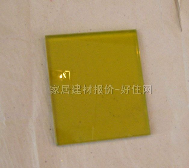 �A�z�A�Ӳ��� ͸���S 4��4mm