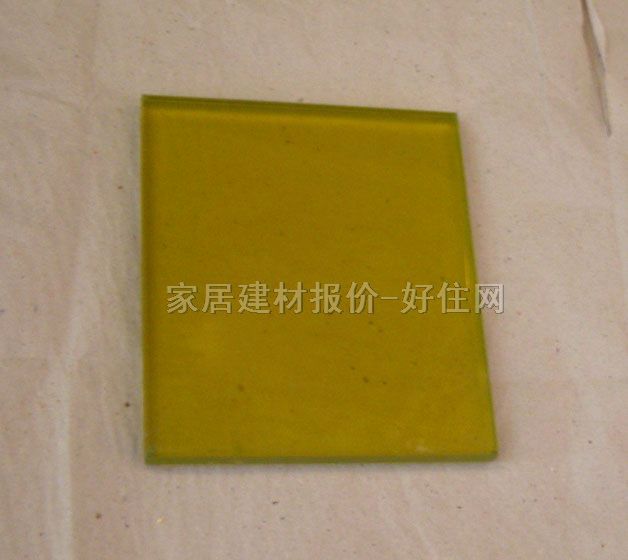 �V���A�z�A�Ӳ��� ͸���S 4��4mm