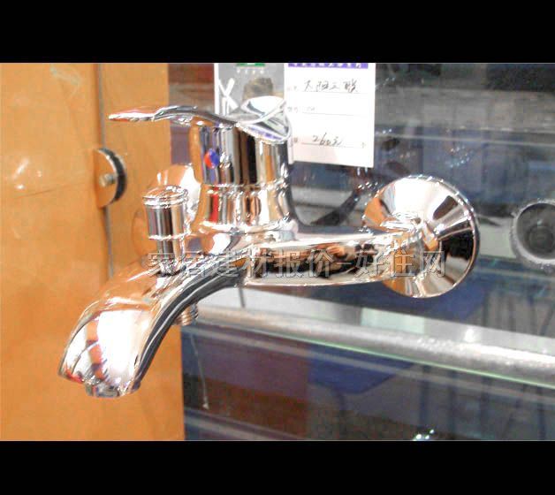 ԡ����ԡ���^ ԡ��̫��� ���b�쉦ʽ