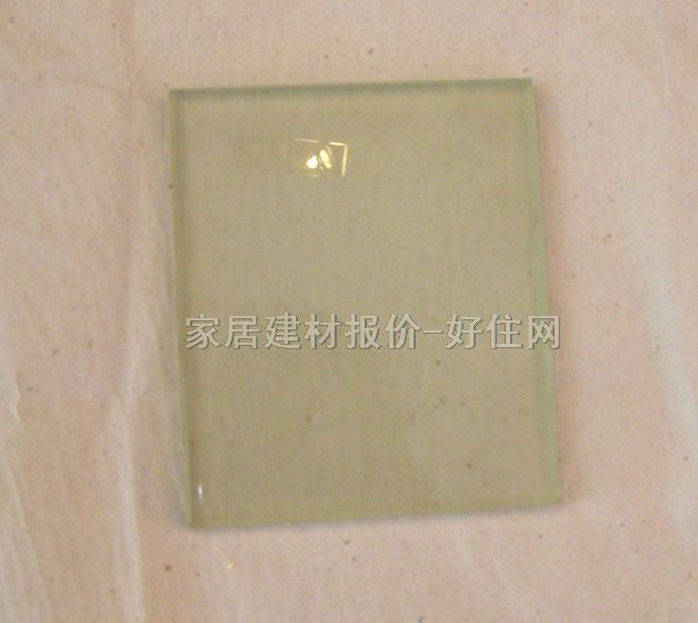 �A�z�A�Ӳ��� ͸�� 4��4mm