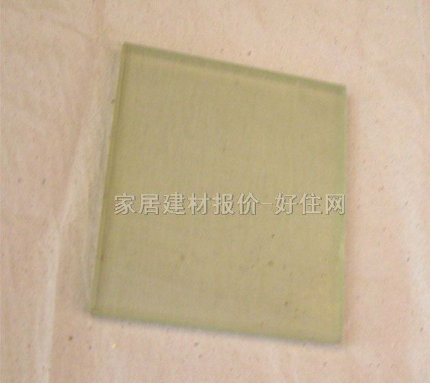 �V���A�z�A�Ӳ��� ͸�� 4��4mm