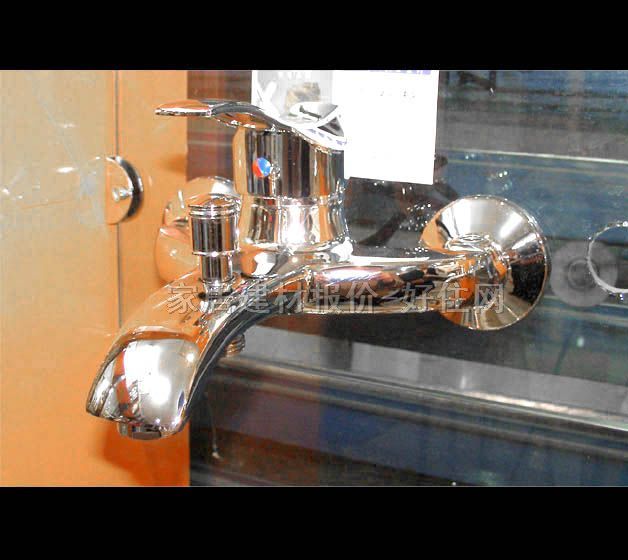 ����ԡ����ԡ���^ ԡ��̫��� ���b�쉦ʽ