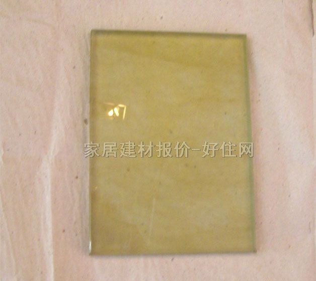 �A�z�A�Ӳ��� 10 4��4mm