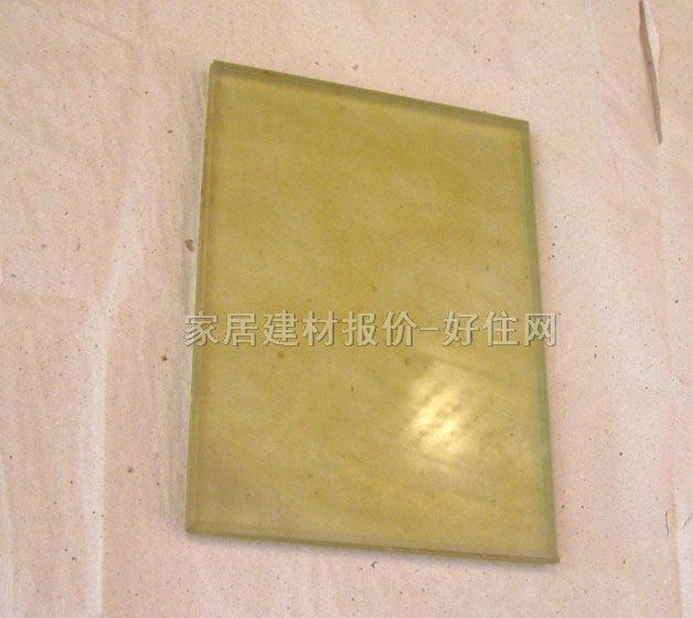 �V���A�z�A�Ӳ��� 10 4��4mm