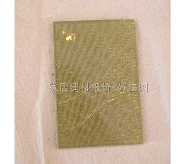 �A�z�A�Ӳ��� �����y 4��4mm