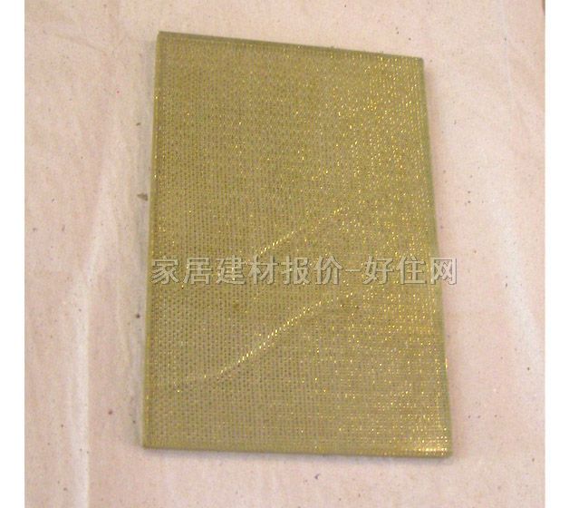 �V���A�z�A�Ӳ��� �����y 4��4mm