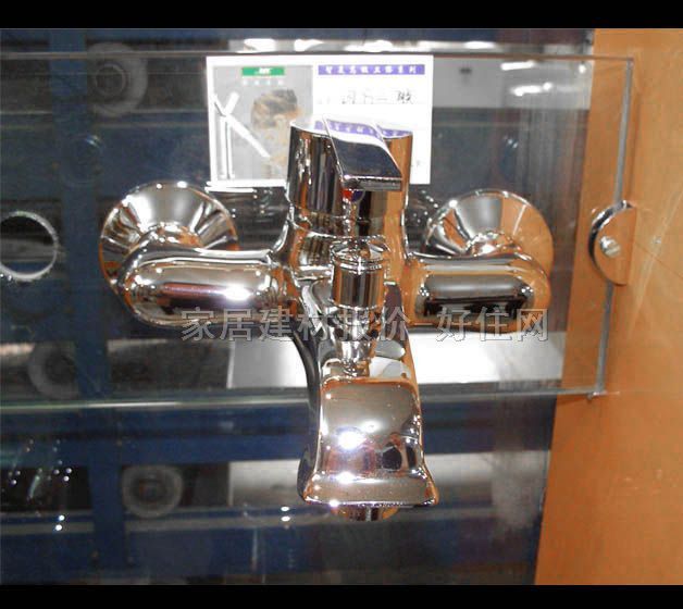 ԡ����ԡ���^ ԡ���ķ��� ���b�쉦ʽ