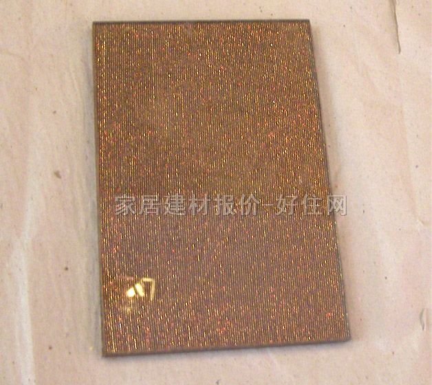 �A�z�A�Ӳ��� ����ɫ�����y 4��4mm