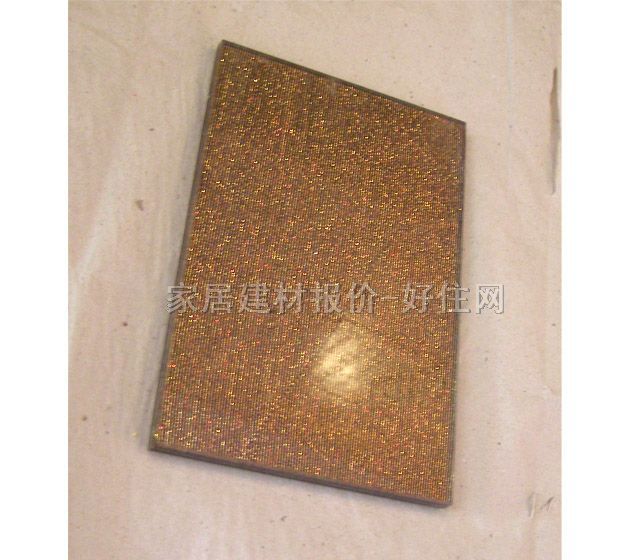 �V���A�z�A�Ӳ��� ����ɫ�����y 4��4mm