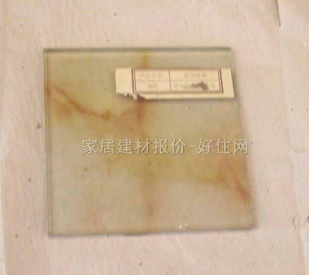 �A�z�A�Ӳ��� HFA36��ɫ�W� 4��4mm