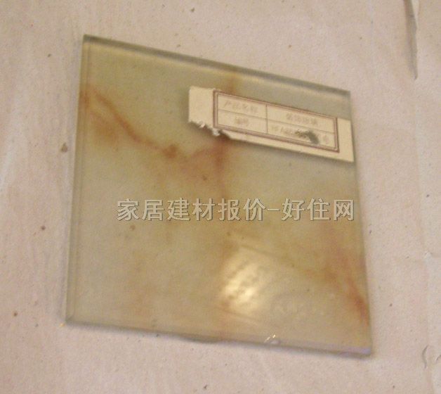 �V���A�z�A�Ӳ��� HFA36��ɫ�W� 4��4mm