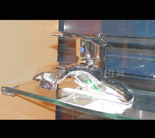 �������^ ��ꖶ� ��� �ΰ��p�� �o ���P�