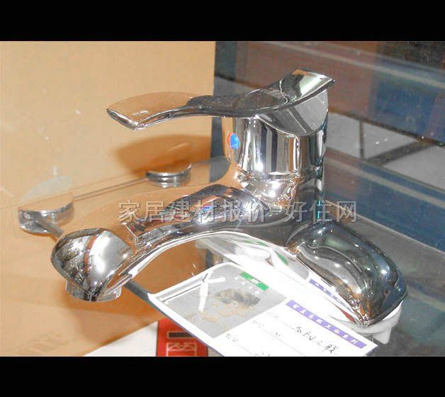 �����������^ ��ꖶ� ��� �ΰ��p�� �o ���P�