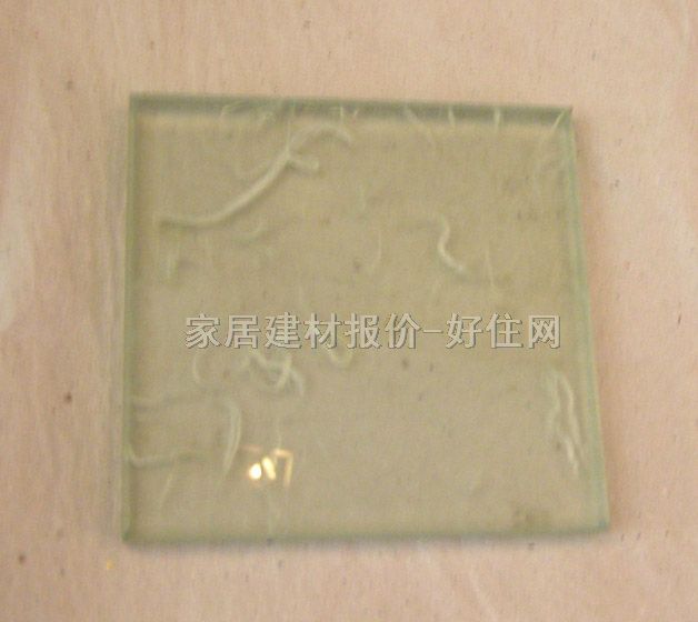 �A�z�A�Ӳ��� ͸�����F���@ 4��4mm