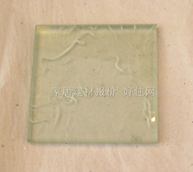 �V���A�z�A�Ӳ��� ͸�����F���@ 4��4mm