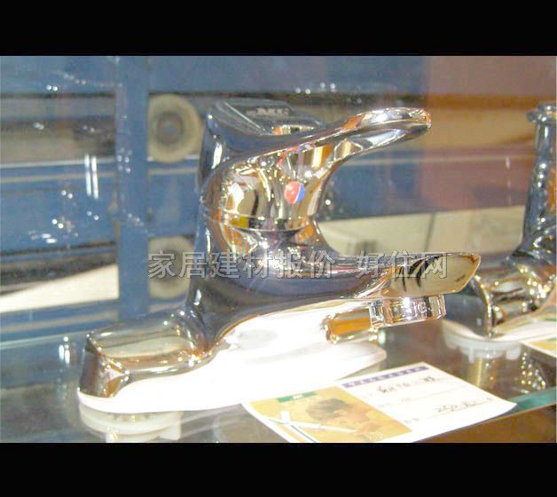 �������^ ��ꖶ� ��� �ΰ��p�� �o ���P�