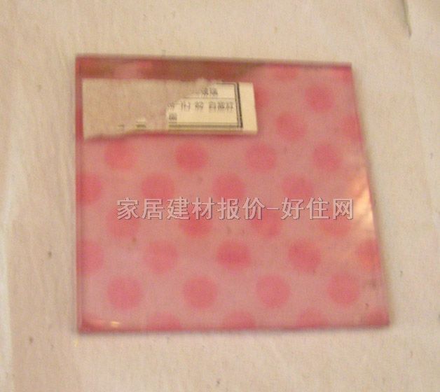 �A�z�A�Ӳ��� HF-HJ-62�׵׼t 4��4mm