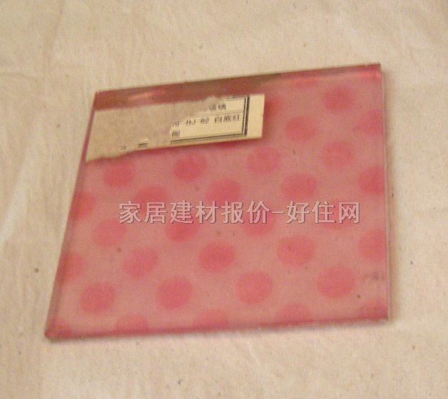 �V���A�z�A�Ӳ��� HF-HJ-62�׵׼t 4��4mm