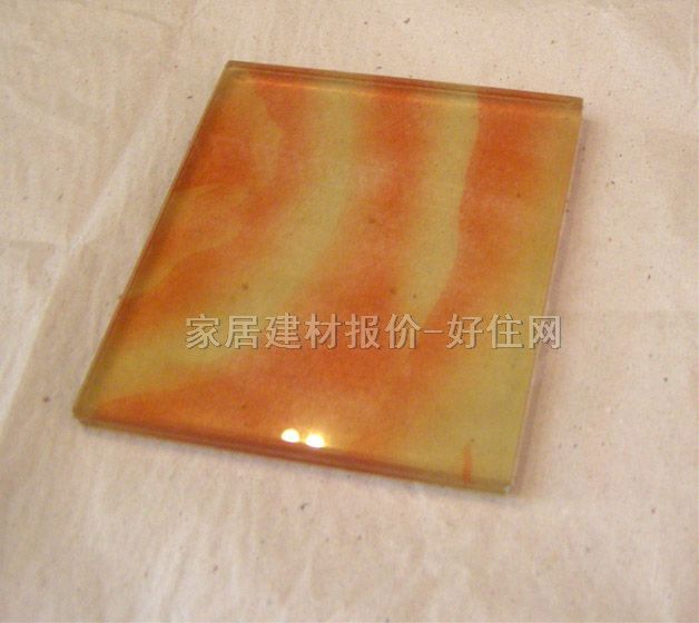 �A�z�A�Ӳ��� ��ɫ���� 4��4mm