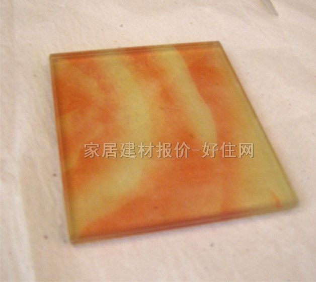 �V���A�z�A�Ӳ��� ��ɫ���� 4��4mm