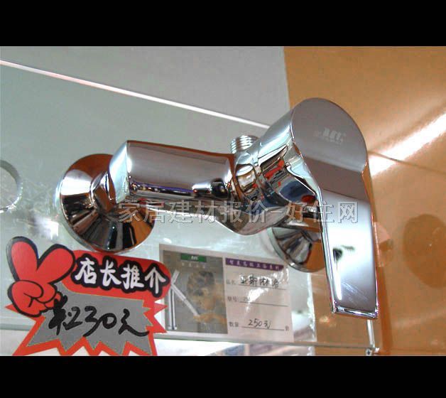 ����ԡ����ԡ���^ ��ԡ��˹�lԡ ���b�쉦ʽ