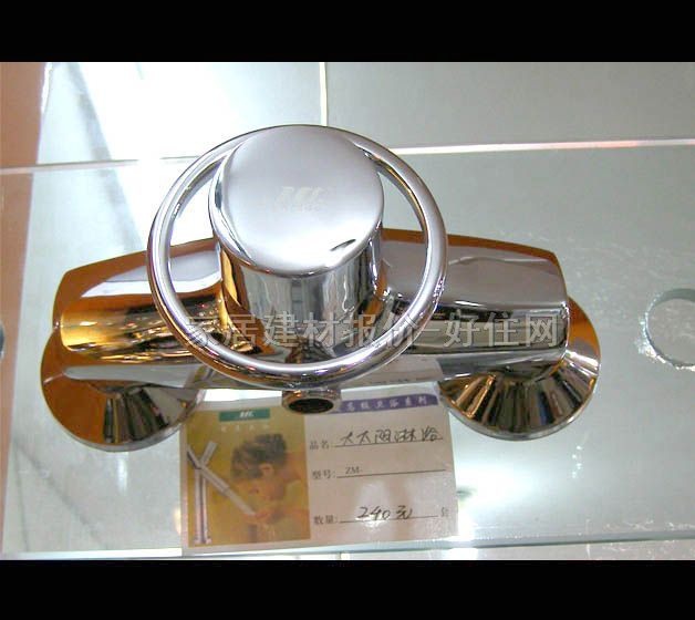 ԡ����ԡ���^ ��ԡ��̫���ԡ ���b�쉦ʽ