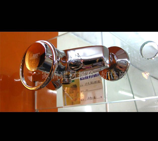 ����ԡ����ԡ���^ ��ԡ��̫���ԡ ���b�쉦ʽ