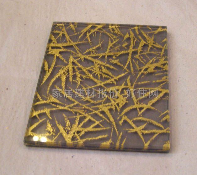 �A�z�A�Ӳ��� ͸����ɫ���~ 4��4mm