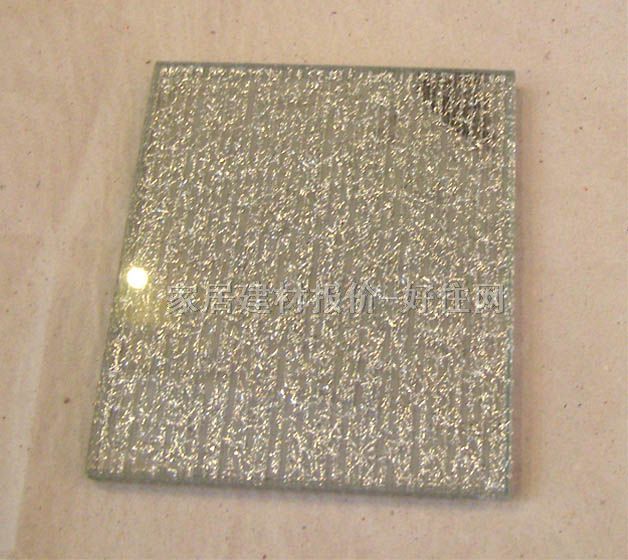 �A�z�A�Ӳ��� ��ɫɢ�� 4��4mm