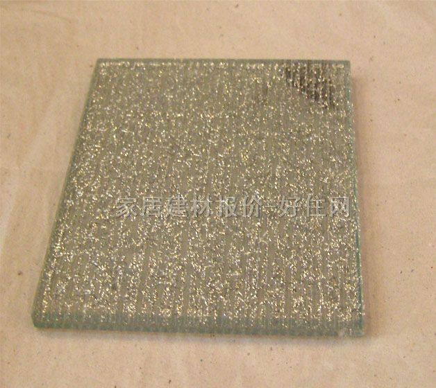 �V���A�z�A�Ӳ��� ��ɫɢ�� 4��4mm