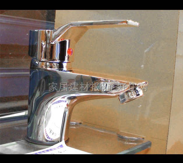 �������^ ��˹ ���� �ΰ��p�� �o ���P�