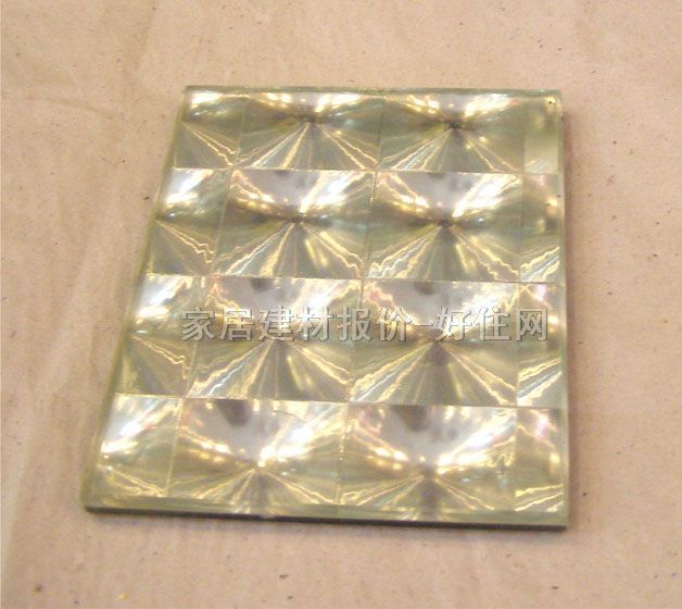 �A�z�A�Ӳ��� �W���A�z 4��4mm