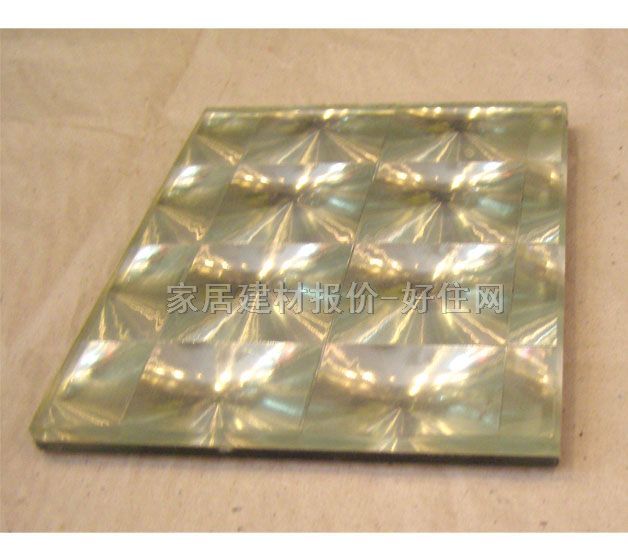 �V���A�z�A�Ӳ��� �W���A�z 4��4mm