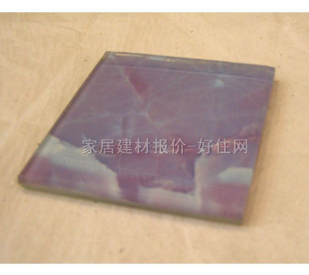 �V���A�z�A�Ӳ��� �ò� 4��4mm