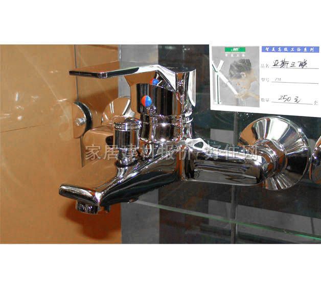 ����ԡ����ԡ���^ ԡ�ׁ�˹�� ���b�쉦ʽ